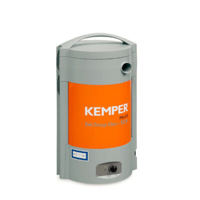 Mobilni uređaj za usisavanje i filtriranje KEMPER MiniFil