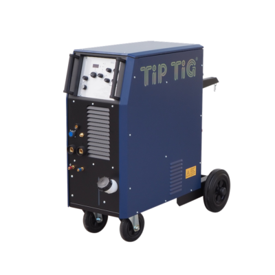Uređaj za TIG zavarivanje TIG 500 DC