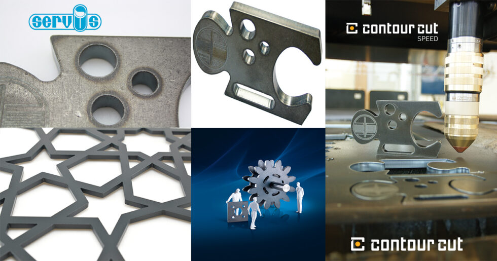 Contour Cut i Contour Cut Speed Servus.hr