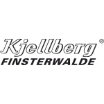 Kjellberg logo