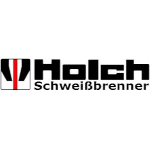Holch logo
